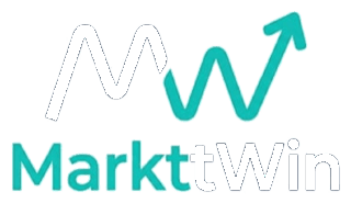 Markttwin