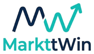 Markttwin